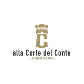 Alla Corte del Conte Conversano